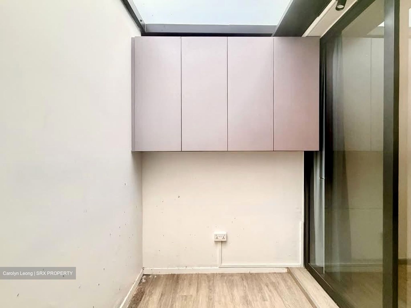 The Orient (D5), Apartment #602907861